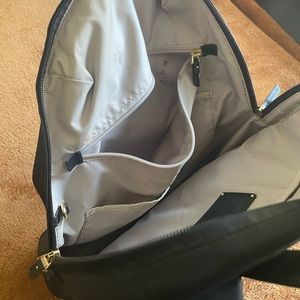 Tumi Backpack